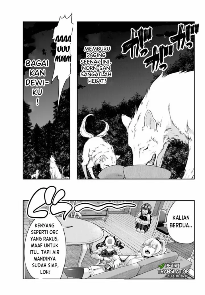 image-komik-i-dont-really-get-it-but-it-looks-like-i-was-reincarnated-in-another-world-chapter-32-12/33