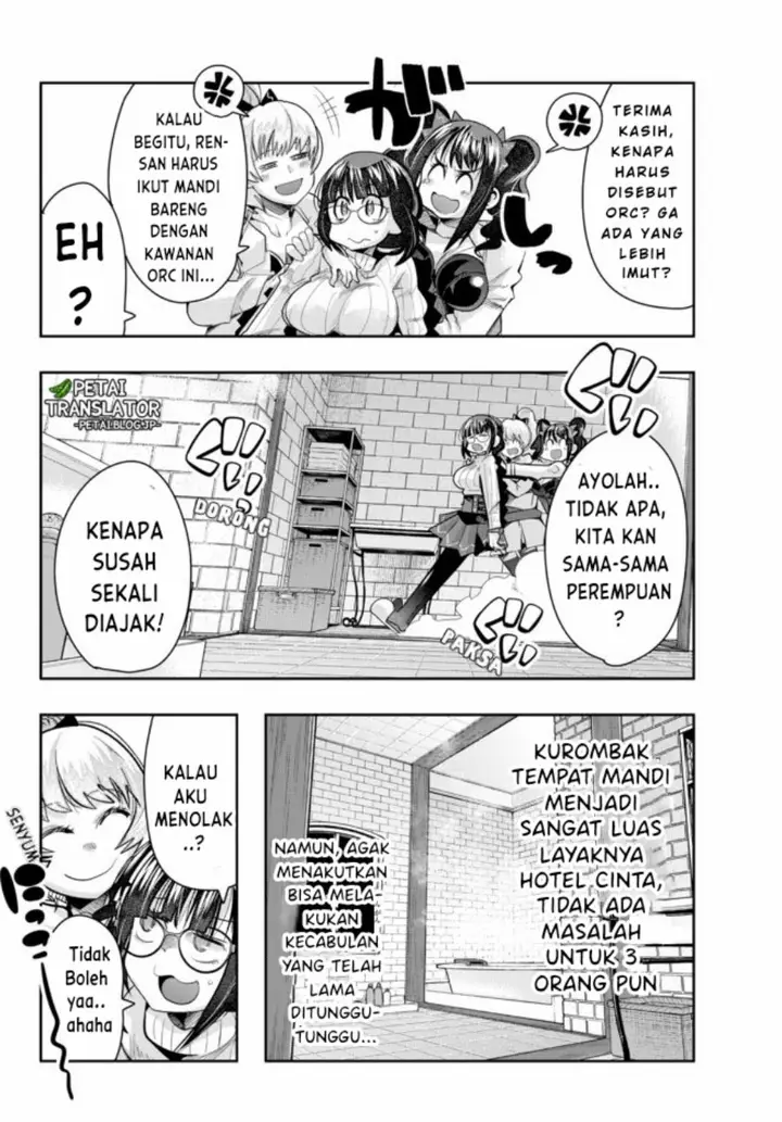 image-komik-i-dont-really-get-it-but-it-looks-like-i-was-reincarnated-in-another-world-chapter-32-13/33