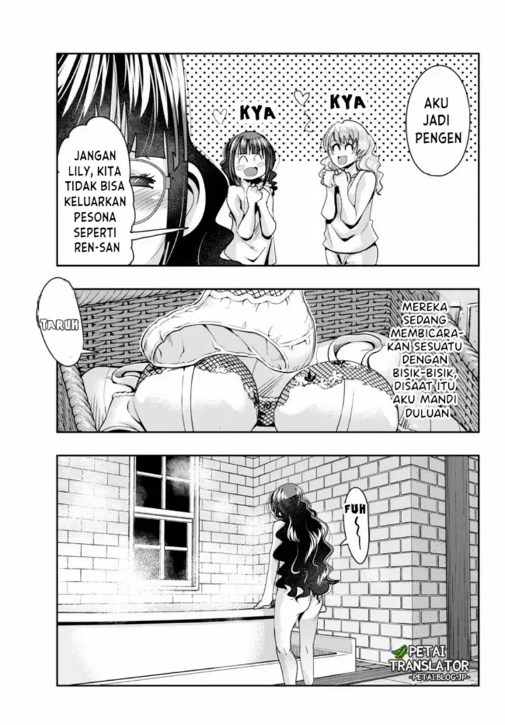 image-komik-i-dont-really-get-it-but-it-looks-like-i-was-reincarnated-in-another-world-chapter-32-16/33