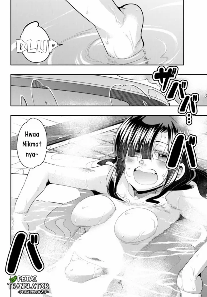 image-komik-i-dont-really-get-it-but-it-looks-like-i-was-reincarnated-in-another-world-chapter-32-23/33
