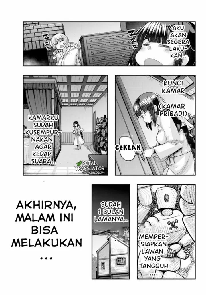 image-komik-i-dont-really-get-it-but-it-looks-like-i-was-reincarnated-in-another-world-chapter-32-28/33