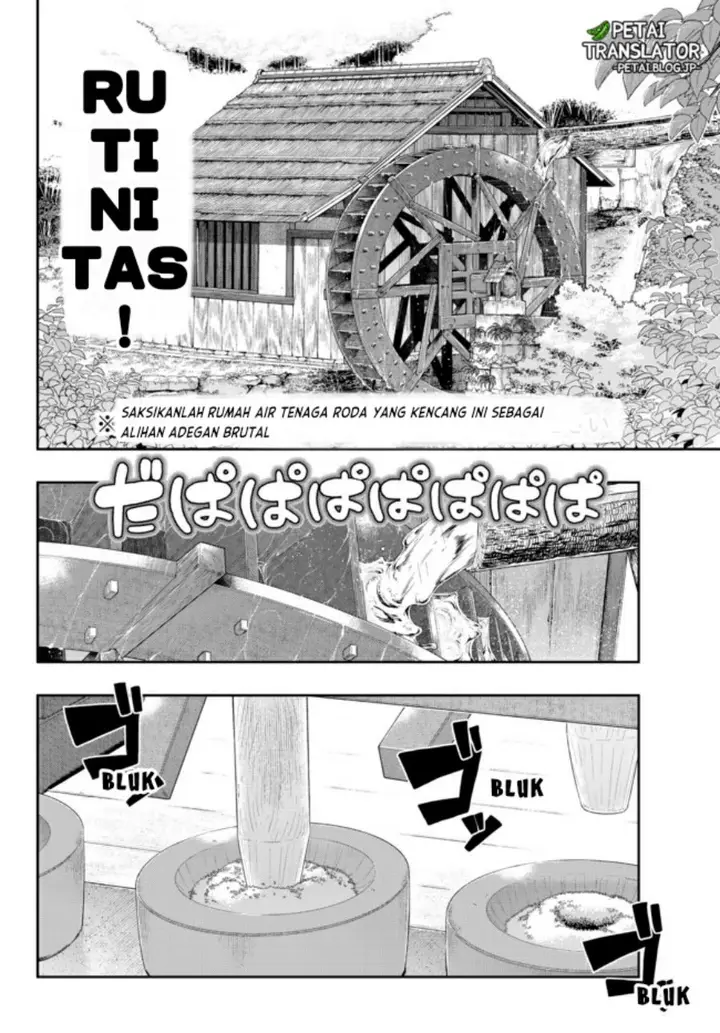 image-komik-i-dont-really-get-it-but-it-looks-like-i-was-reincarnated-in-another-world-chapter-32-29/33