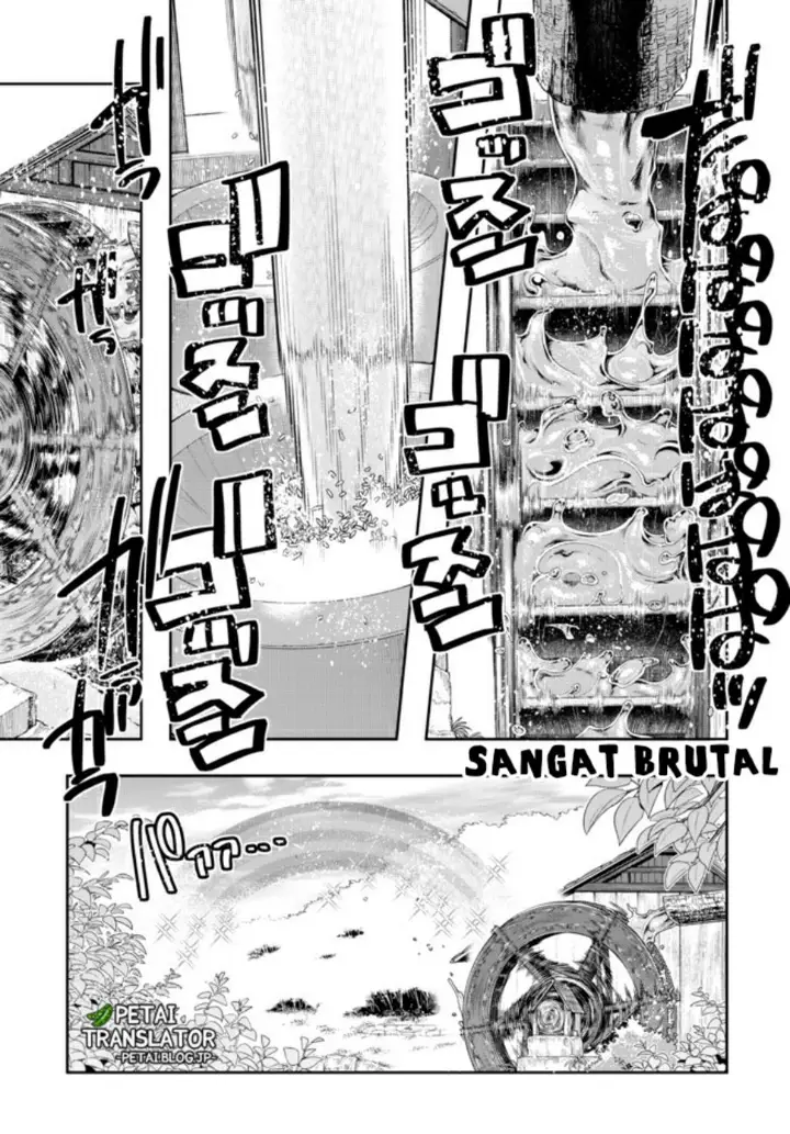 image-komik-i-dont-really-get-it-but-it-looks-like-i-was-reincarnated-in-another-world-chapter-32-30/33