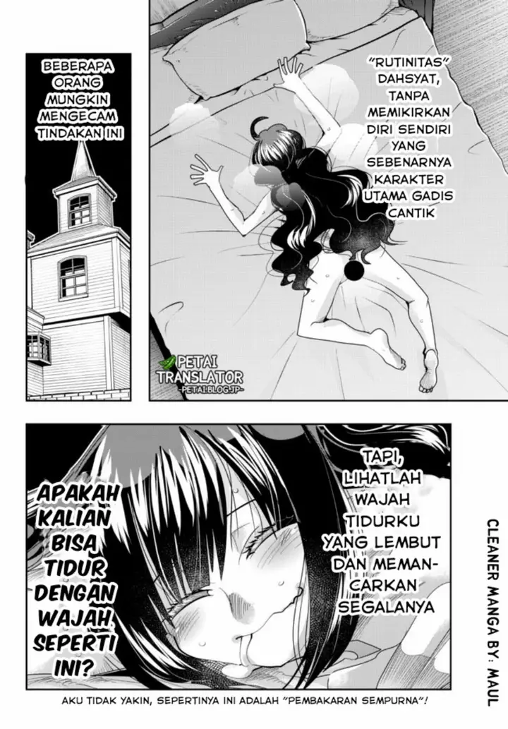 image-komik-i-dont-really-get-it-but-it-looks-like-i-was-reincarnated-in-another-world-chapter-32-31/33
