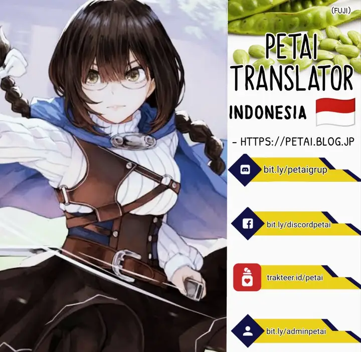 image-komik-i-dont-really-get-it-but-it-looks-like-i-was-reincarnated-in-another-world-chapter-32-32/33