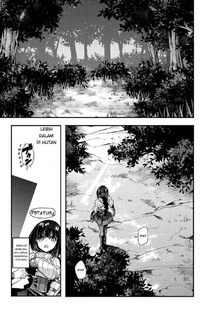 image-komik-i-dont-really-get-it-but-it-looks-like-i-was-reincarnated-in-another-world-chapter-3.3-0/31