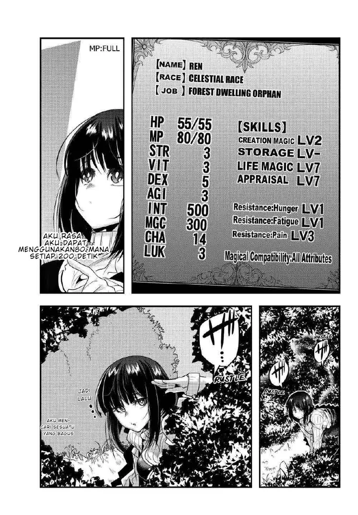 image-komik-i-dont-really-get-it-but-it-looks-like-i-was-reincarnated-in-another-world-chapter-3.3-1/31