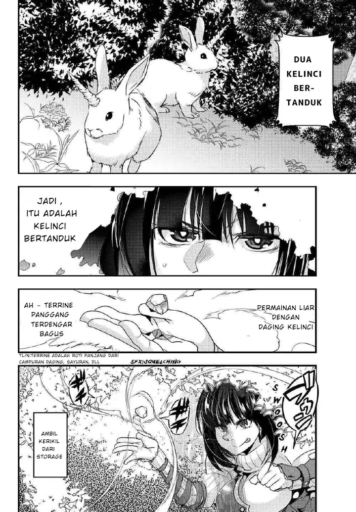 image-komik-i-dont-really-get-it-but-it-looks-like-i-was-reincarnated-in-another-world-chapter-3.3-2/31