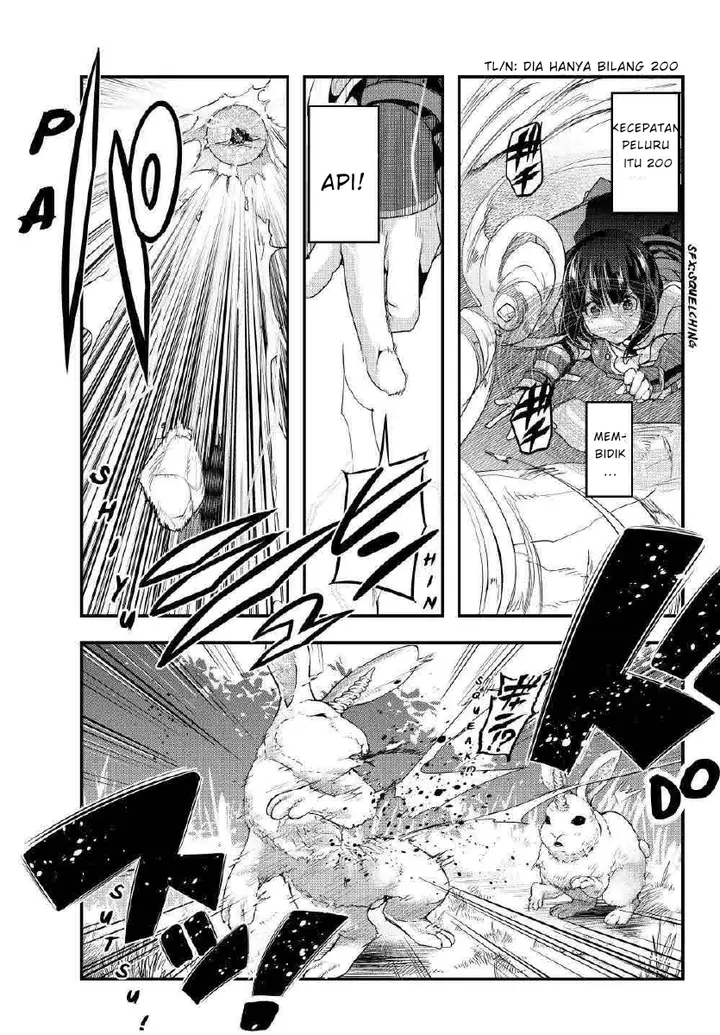 image-komik-i-dont-really-get-it-but-it-looks-like-i-was-reincarnated-in-another-world-chapter-3.3-3/31
