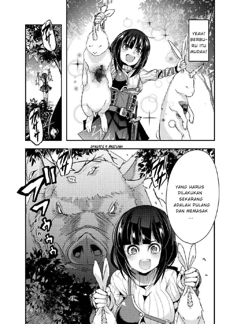 image-komik-i-dont-really-get-it-but-it-looks-like-i-was-reincarnated-in-another-world-chapter-3.3-5/31