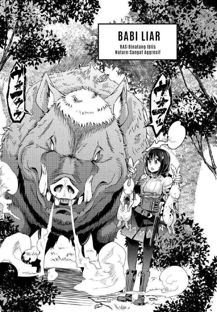 image-komik-i-dont-really-get-it-but-it-looks-like-i-was-reincarnated-in-another-world-chapter-3.3-6/31