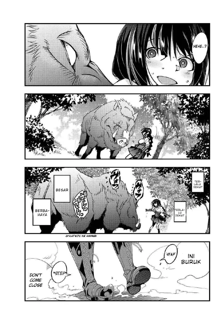 image-komik-i-dont-really-get-it-but-it-looks-like-i-was-reincarnated-in-another-world-chapter-3.3-7/31