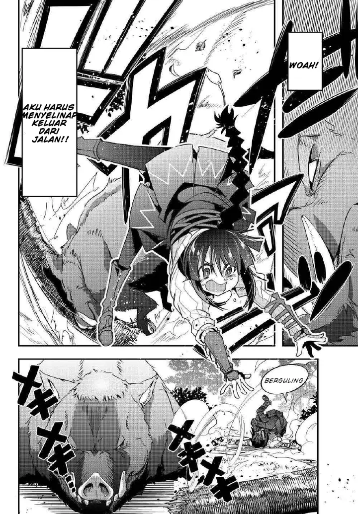 image-komik-i-dont-really-get-it-but-it-looks-like-i-was-reincarnated-in-another-world-chapter-3.3-8/31