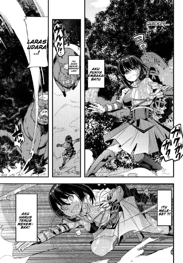 image-komik-i-dont-really-get-it-but-it-looks-like-i-was-reincarnated-in-another-world-chapter-3.3-9/31