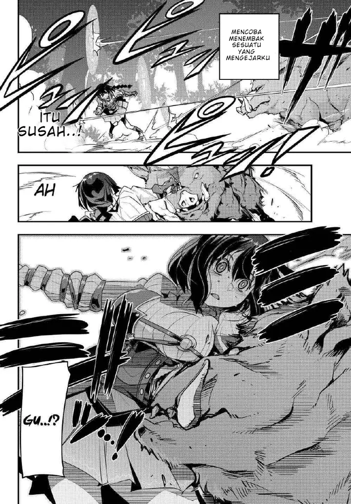 image-komik-i-dont-really-get-it-but-it-looks-like-i-was-reincarnated-in-another-world-chapter-3.3-10/31