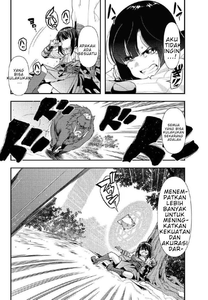 image-komik-i-dont-really-get-it-but-it-looks-like-i-was-reincarnated-in-another-world-chapter-3.3-12/31
