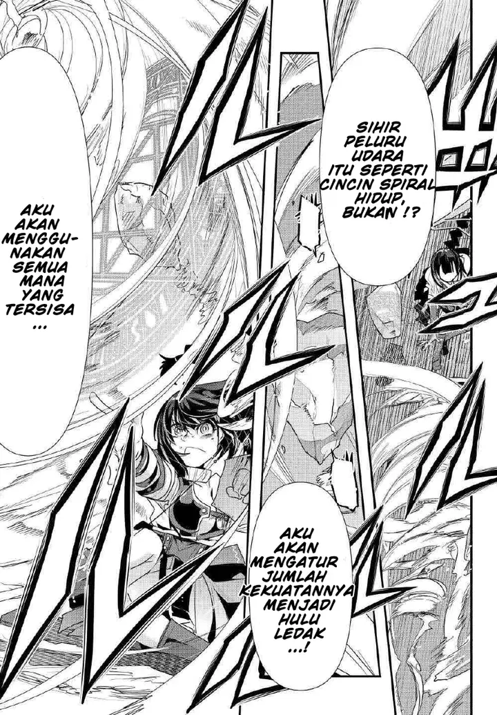 image-komik-i-dont-really-get-it-but-it-looks-like-i-was-reincarnated-in-another-world-chapter-3.3-13/31