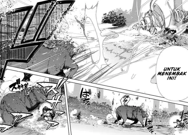 image-komik-i-dont-really-get-it-but-it-looks-like-i-was-reincarnated-in-another-world-chapter-3.3-14/31