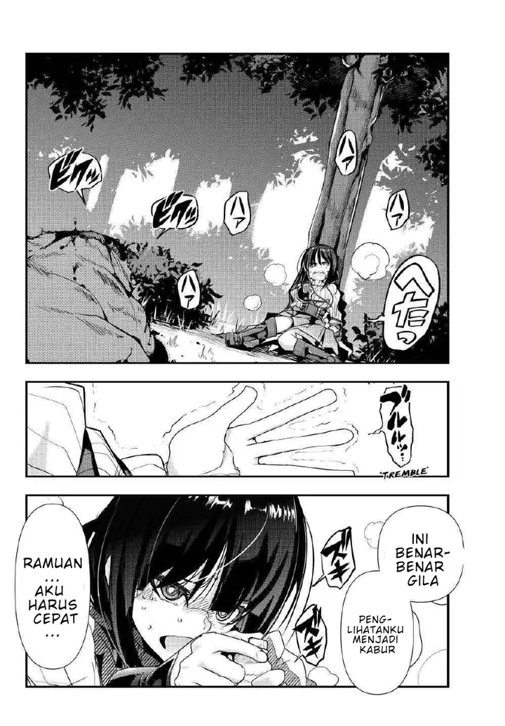 image-komik-i-dont-really-get-it-but-it-looks-like-i-was-reincarnated-in-another-world-chapter-3.3-15/31