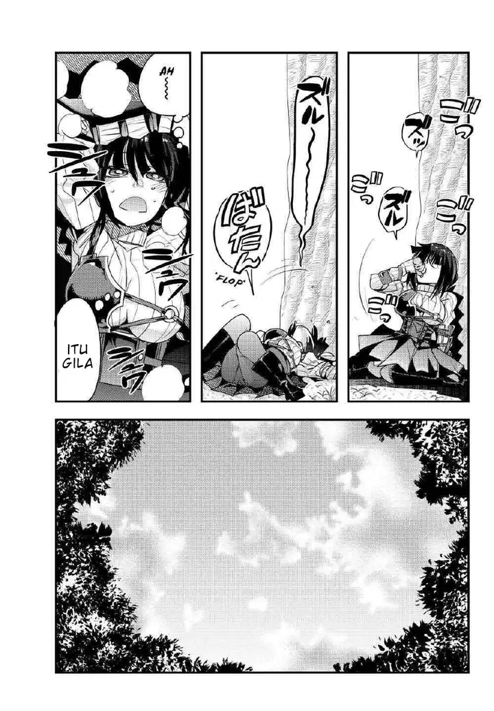image-komik-i-dont-really-get-it-but-it-looks-like-i-was-reincarnated-in-another-world-chapter-3.3-16/31