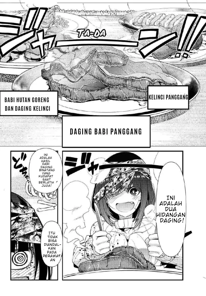 image-komik-i-dont-really-get-it-but-it-looks-like-i-was-reincarnated-in-another-world-chapter-3.3-17/31