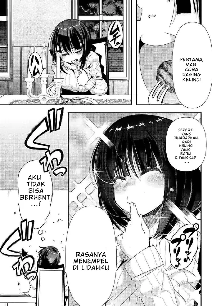 image-komik-i-dont-really-get-it-but-it-looks-like-i-was-reincarnated-in-another-world-chapter-3.3-18/31