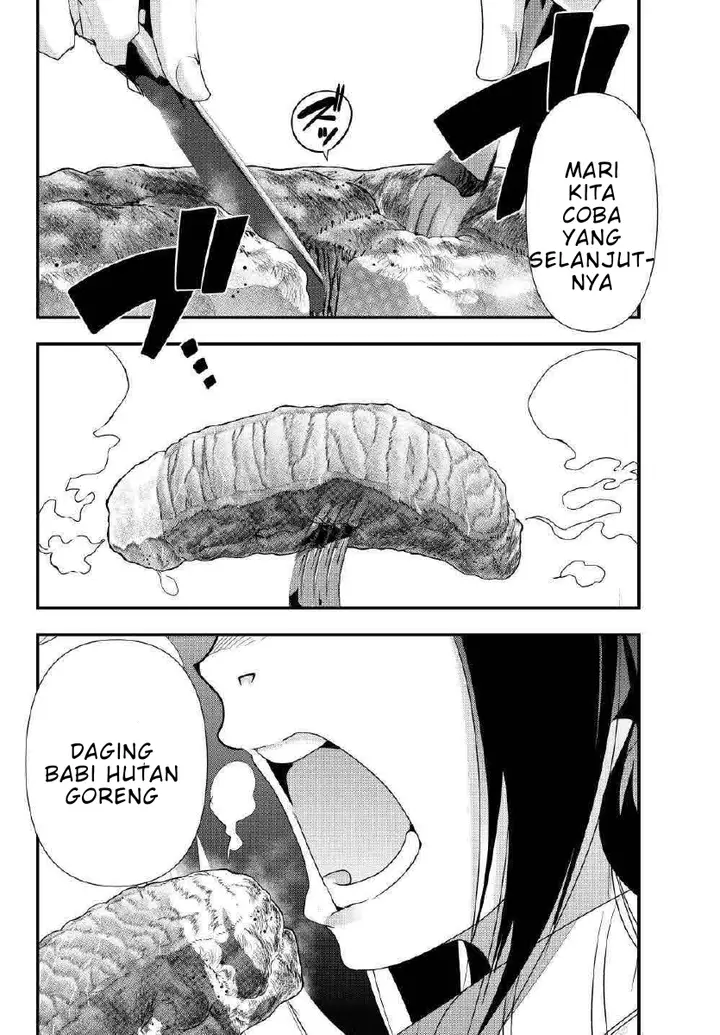 image-komik-i-dont-really-get-it-but-it-looks-like-i-was-reincarnated-in-another-world-chapter-3.3-19/31