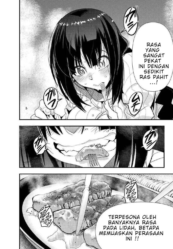 image-komik-i-dont-really-get-it-but-it-looks-like-i-was-reincarnated-in-another-world-chapter-3.3-20/31