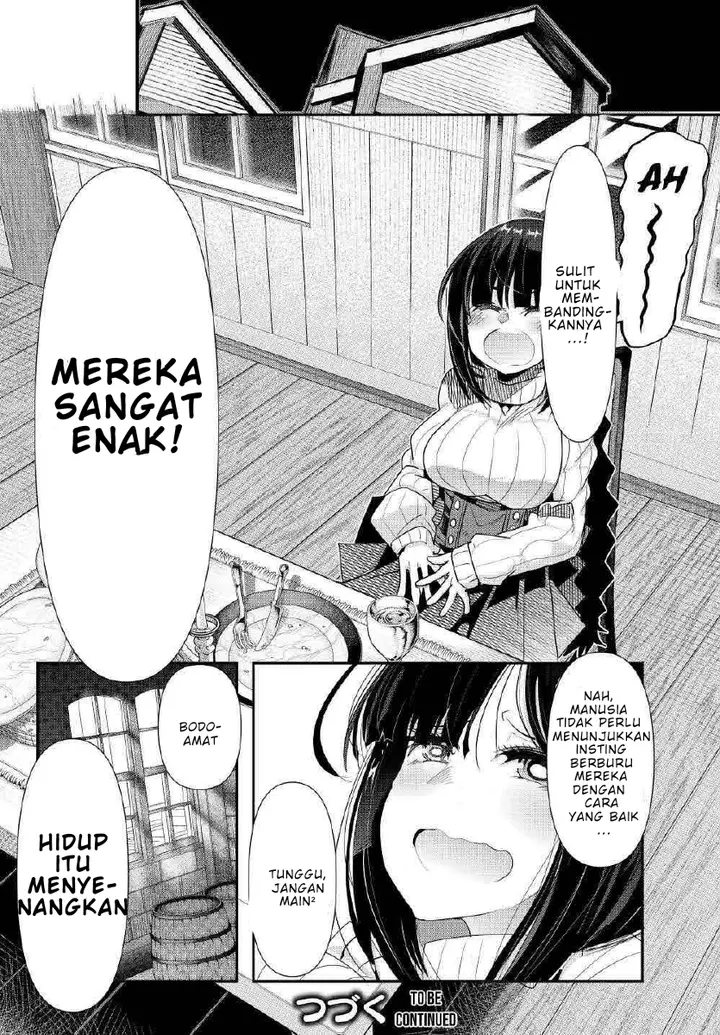 image-komik-i-dont-really-get-it-but-it-looks-like-i-was-reincarnated-in-another-world-chapter-3.3-21/31