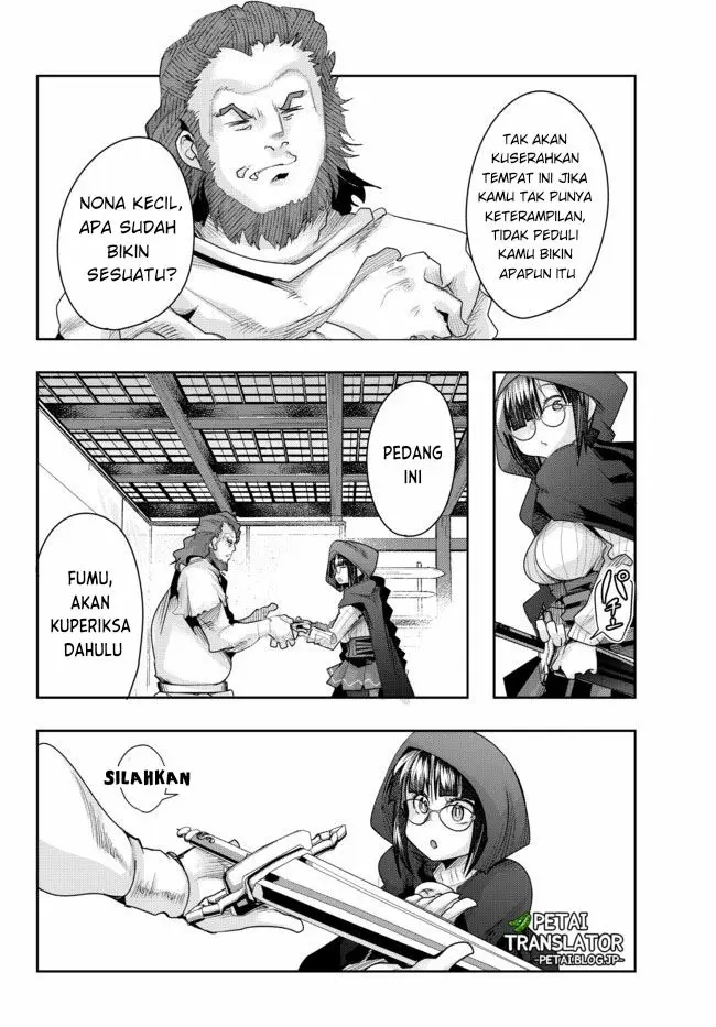 image-komik-i-dont-really-get-it-but-it-looks-like-i-was-reincarnated-in-another-world-chapter-3.3-23/31