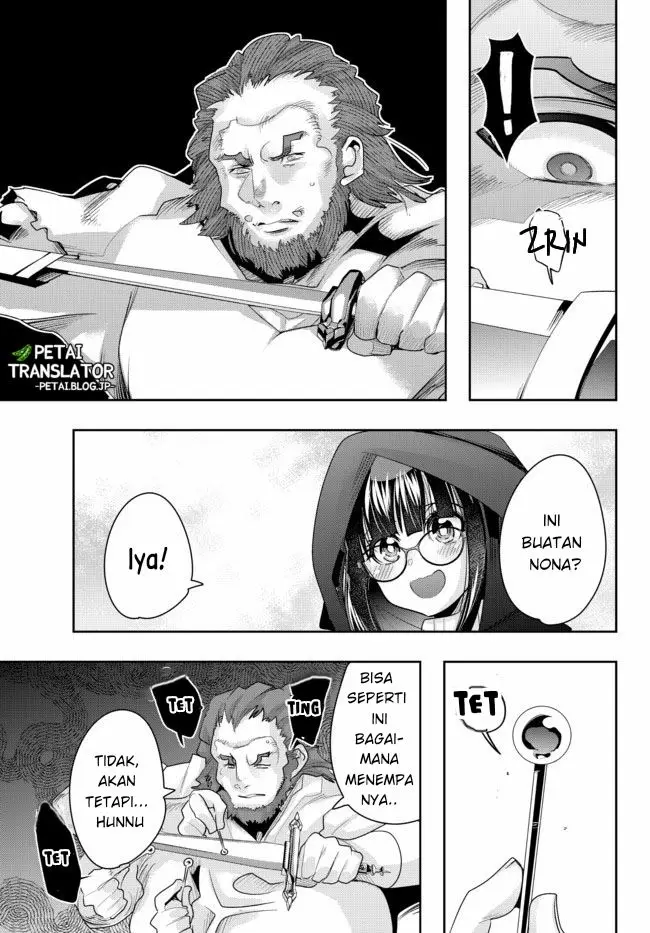 image-komik-i-dont-really-get-it-but-it-looks-like-i-was-reincarnated-in-another-world-chapter-3.3-24/31