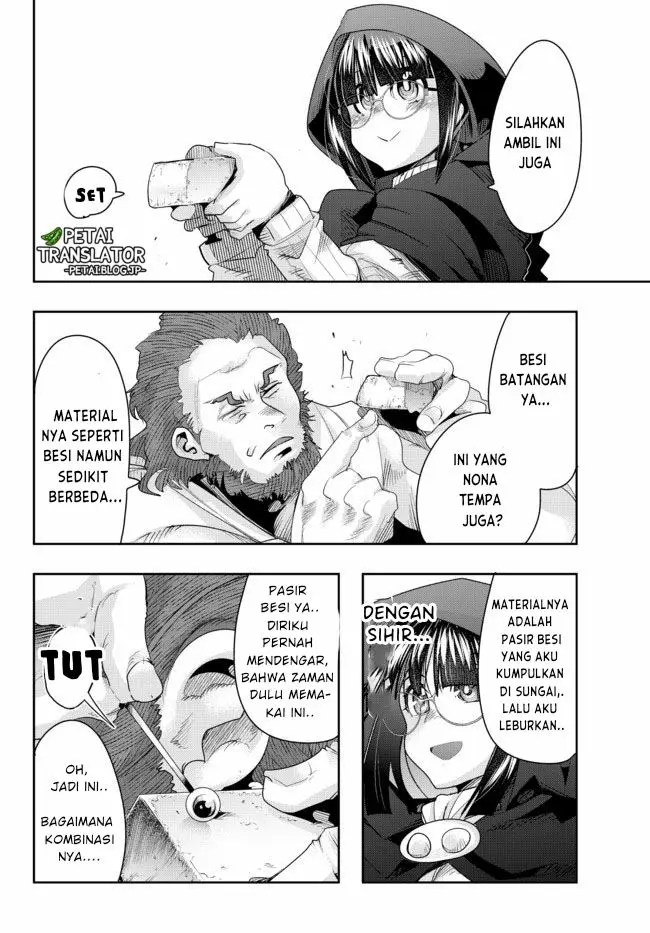 image-komik-i-dont-really-get-it-but-it-looks-like-i-was-reincarnated-in-another-world-chapter-3.3-25/31