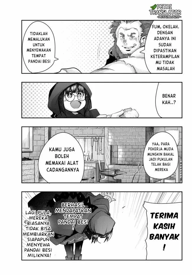 image-komik-i-dont-really-get-it-but-it-looks-like-i-was-reincarnated-in-another-world-chapter-3.3-26/31