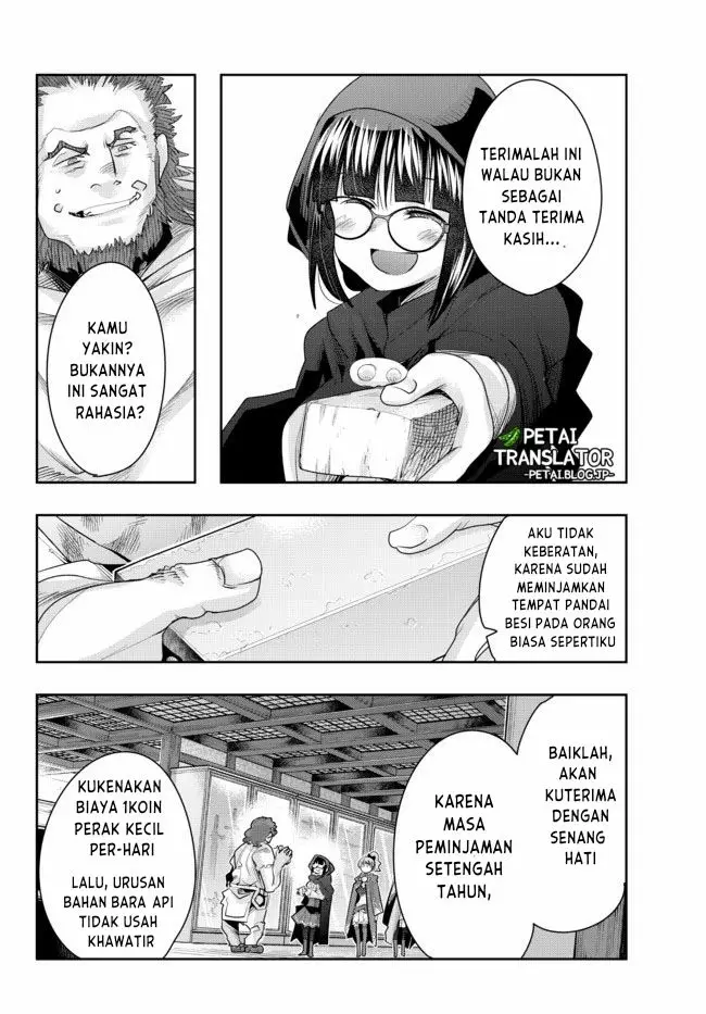 image-komik-i-dont-really-get-it-but-it-looks-like-i-was-reincarnated-in-another-world-chapter-3.3-27/31