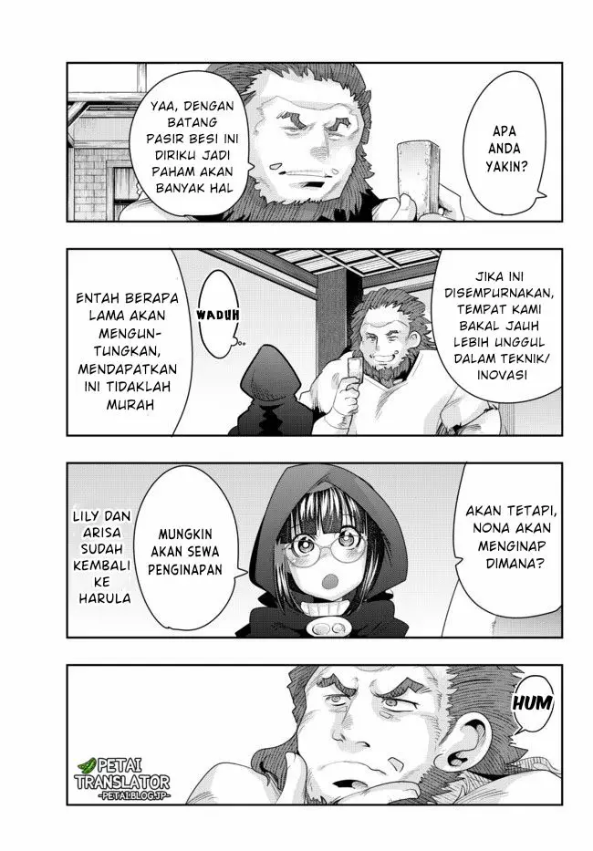 image-komik-i-dont-really-get-it-but-it-looks-like-i-was-reincarnated-in-another-world-chapter-3.3-28/31