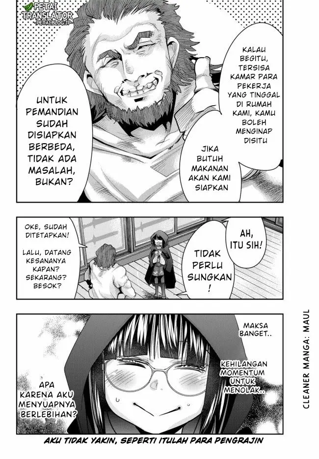image-komik-i-dont-really-get-it-but-it-looks-like-i-was-reincarnated-in-another-world-chapter-3.3-29/31