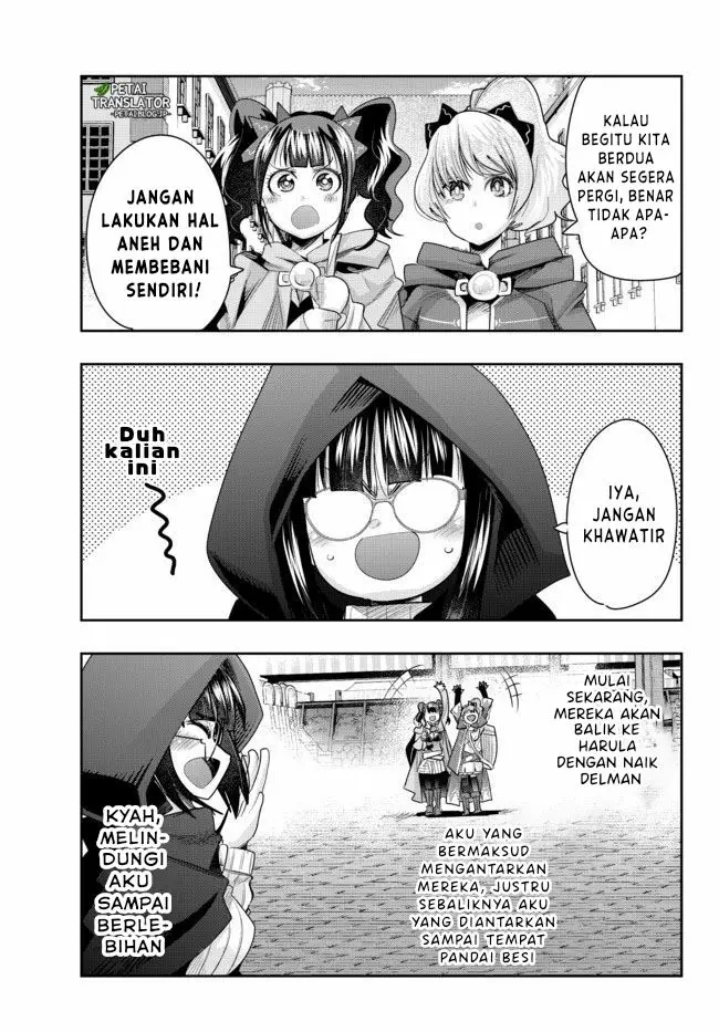 image-komik-i-dont-really-get-it-but-it-looks-like-i-was-reincarnated-in-another-world-chapter-34-0/35