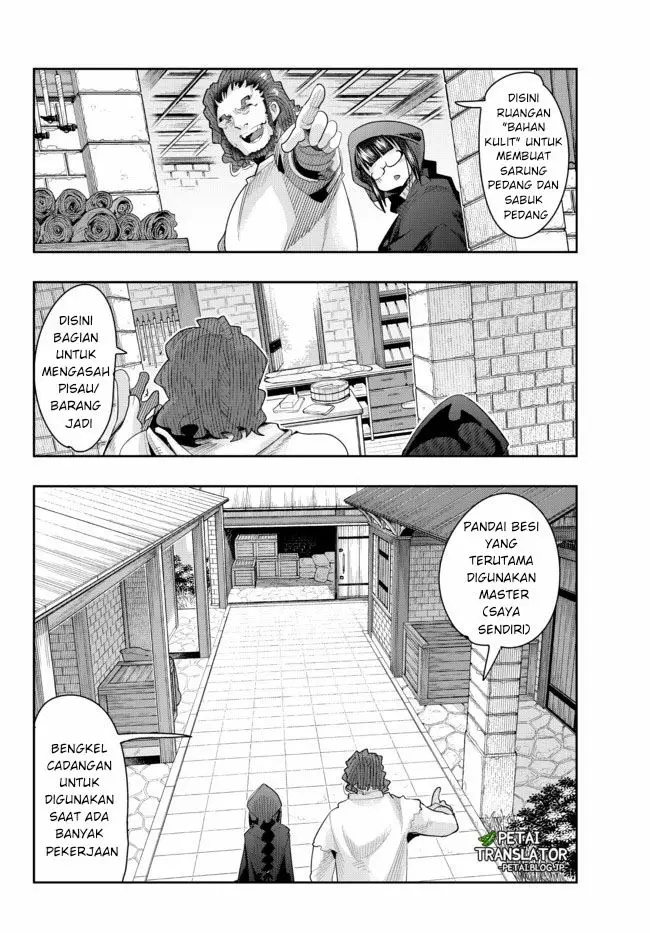 image-komik-i-dont-really-get-it-but-it-looks-like-i-was-reincarnated-in-another-world-chapter-34-3/35