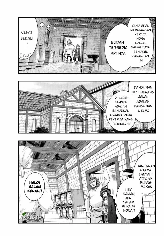 image-komik-i-dont-really-get-it-but-it-looks-like-i-was-reincarnated-in-another-world-chapter-34-4/35