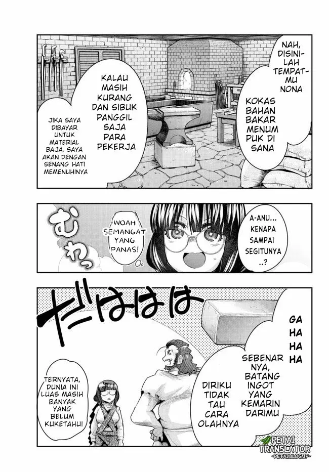 image-komik-i-dont-really-get-it-but-it-looks-like-i-was-reincarnated-in-another-world-chapter-34-6/35
