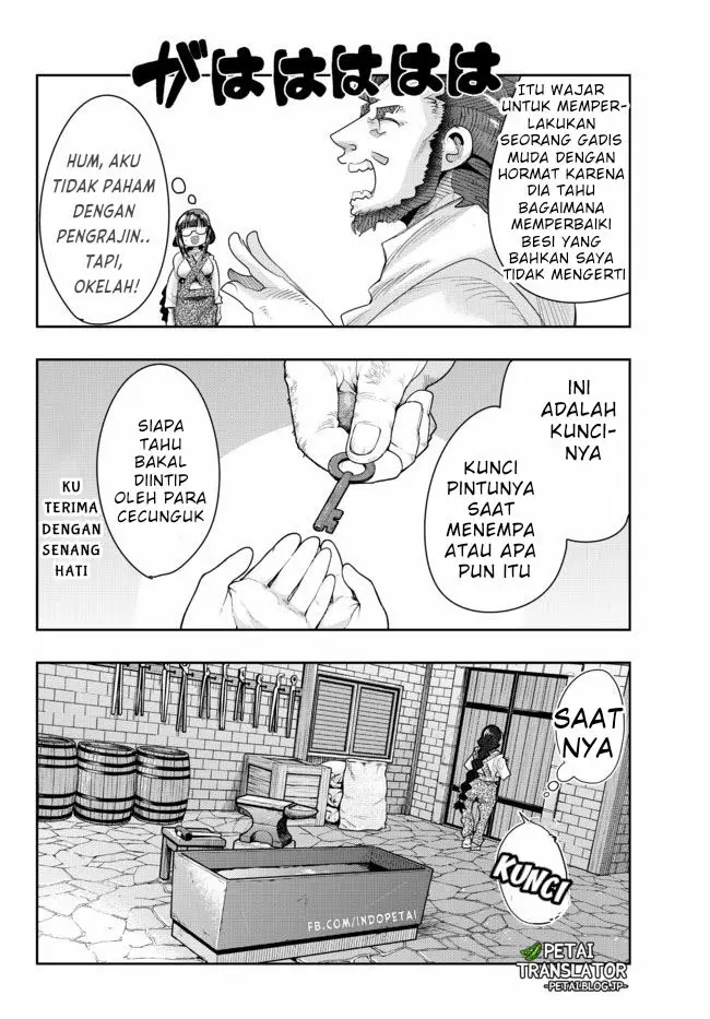 image-komik-i-dont-really-get-it-but-it-looks-like-i-was-reincarnated-in-another-world-chapter-34-7/35