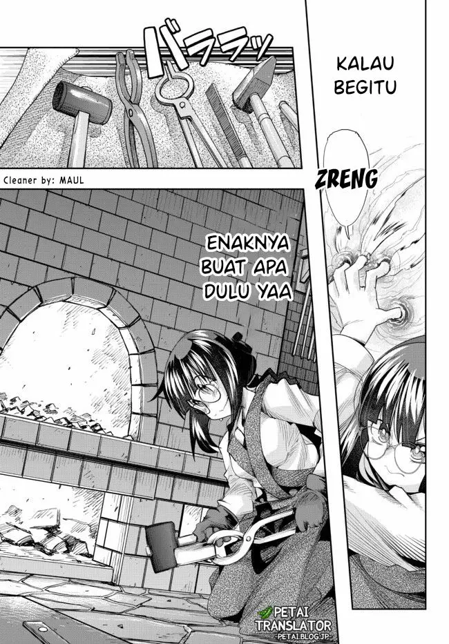 image-komik-i-dont-really-get-it-but-it-looks-like-i-was-reincarnated-in-another-world-chapter-34-8/35