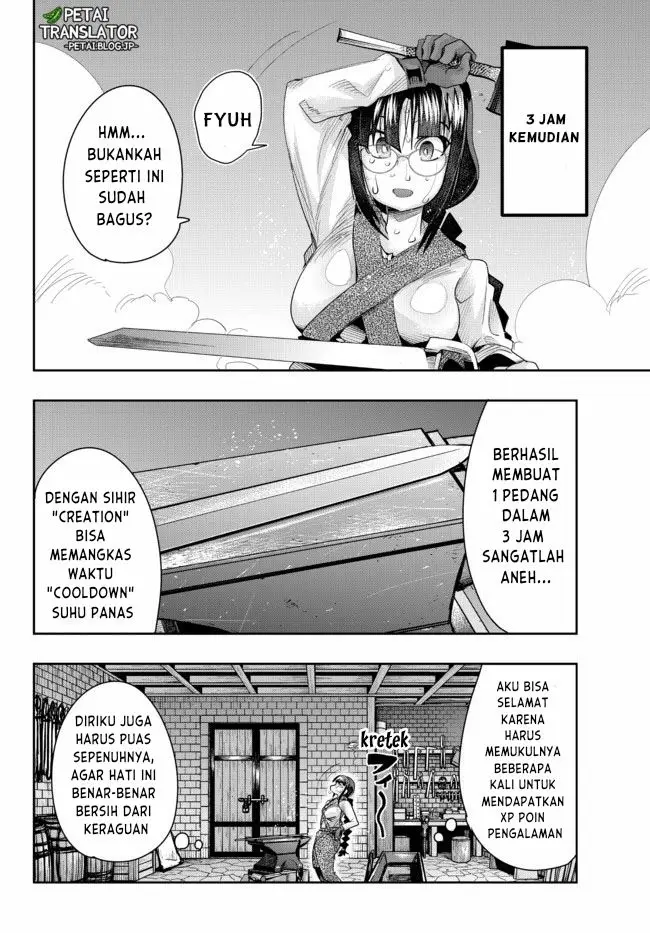 image-komik-i-dont-really-get-it-but-it-looks-like-i-was-reincarnated-in-another-world-chapter-34-11/35