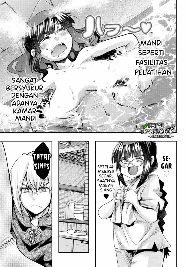 image-komik-i-dont-really-get-it-but-it-looks-like-i-was-reincarnated-in-another-world-chapter-34-16/35
