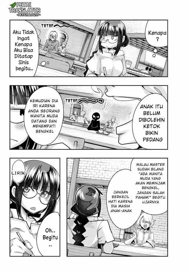 image-komik-i-dont-really-get-it-but-it-looks-like-i-was-reincarnated-in-another-world-chapter-34-17/35