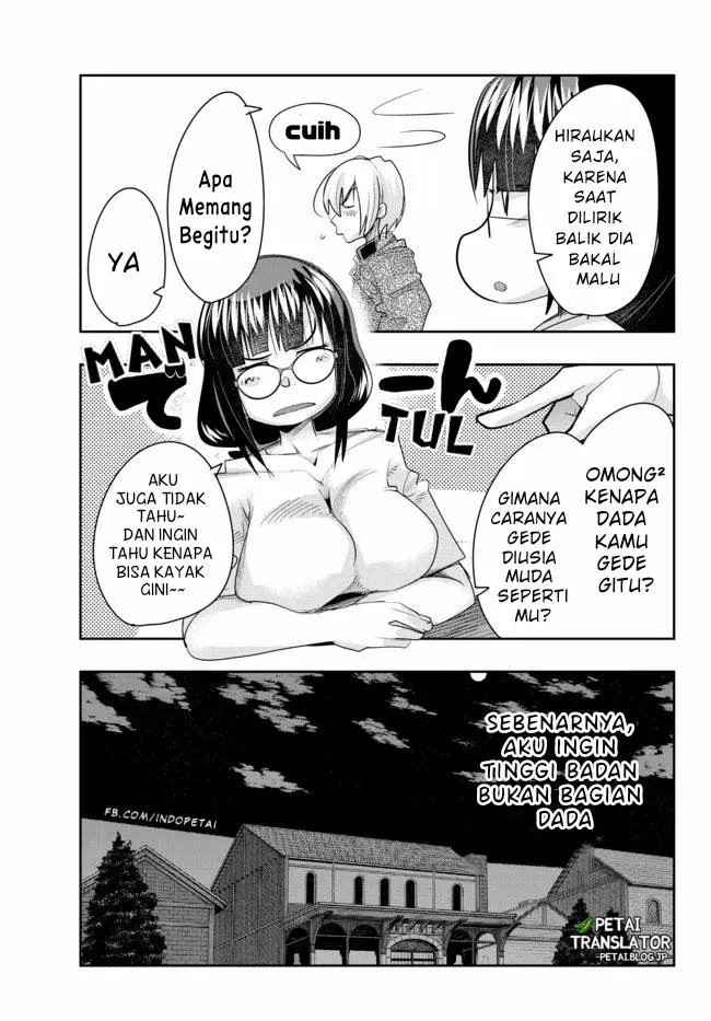 image-komik-i-dont-really-get-it-but-it-looks-like-i-was-reincarnated-in-another-world-chapter-34-18/35