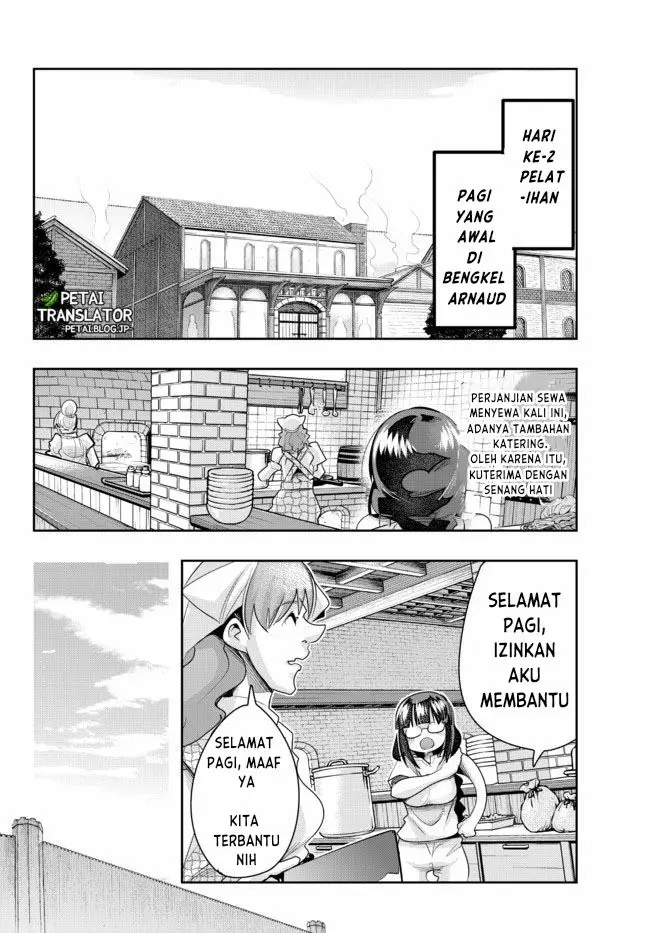 image-komik-i-dont-really-get-it-but-it-looks-like-i-was-reincarnated-in-another-world-chapter-34-19/35