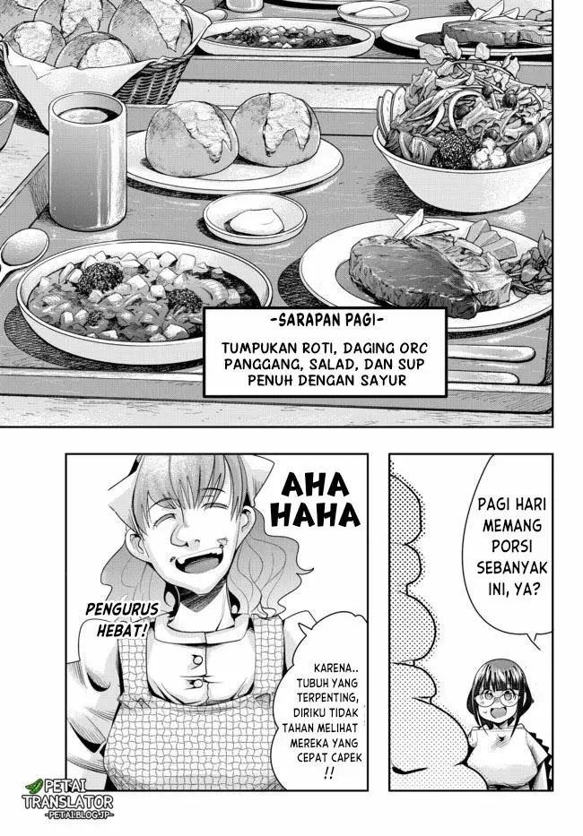 image-komik-i-dont-really-get-it-but-it-looks-like-i-was-reincarnated-in-another-world-chapter-34-20/35