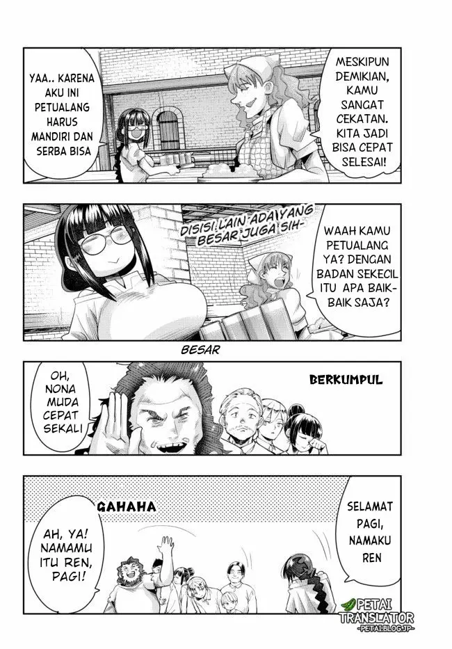 image-komik-i-dont-really-get-it-but-it-looks-like-i-was-reincarnated-in-another-world-chapter-34-21/35