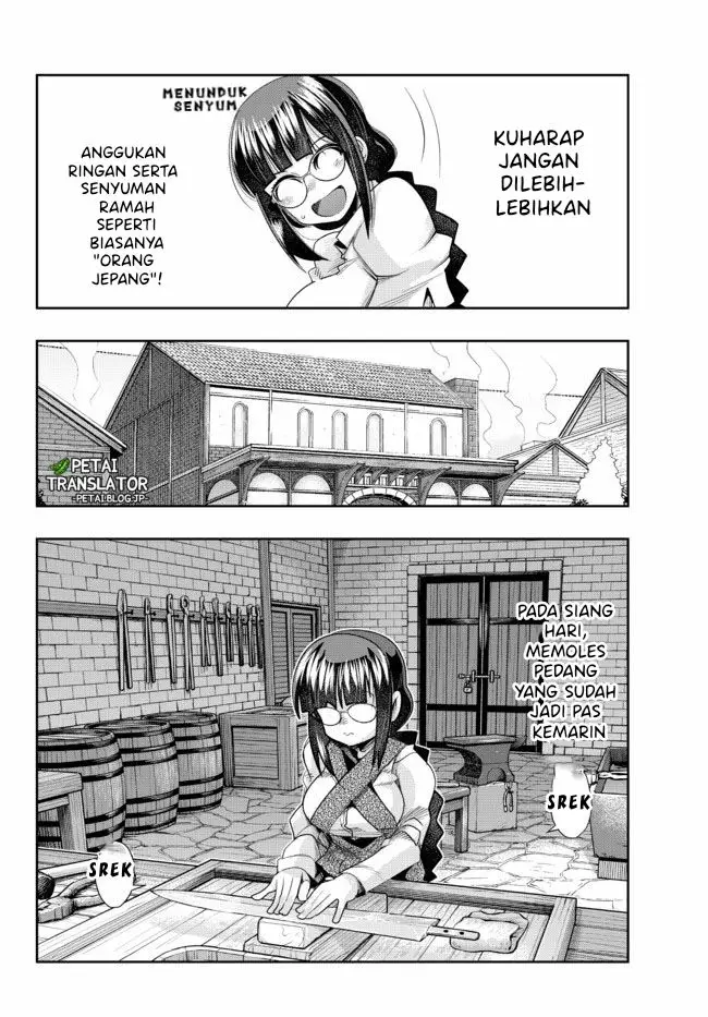 image-komik-i-dont-really-get-it-but-it-looks-like-i-was-reincarnated-in-another-world-chapter-34-23/35